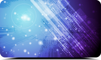 Similar image 1441643