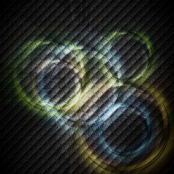 Similar image 1441644