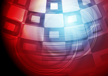 Similar image 1441645