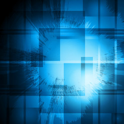 Similar image 1441646