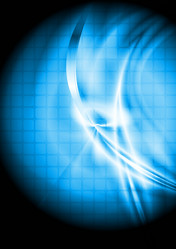 Similar image 1441647