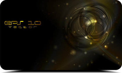 Similar image 1441649