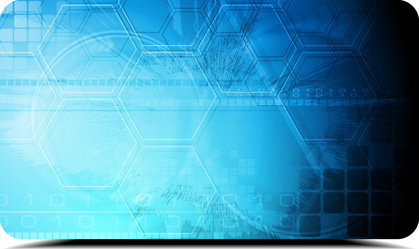 Similar image 1441650