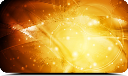 Similar image 1441651