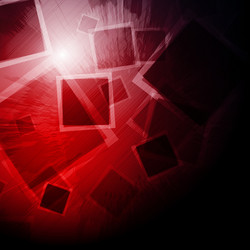 Similar image 1441654