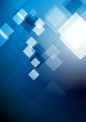 Similar image 1441655