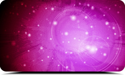 Similar image 1441657