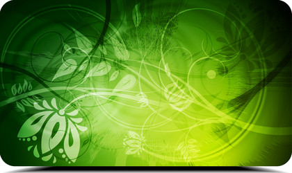 Similar image 1441656