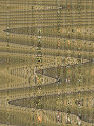 Similar image 1441660