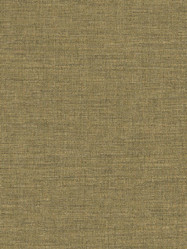 Similar image 1441662