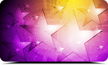 Similar image 1441663