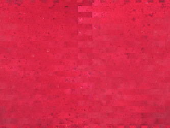 Similar image 1441664