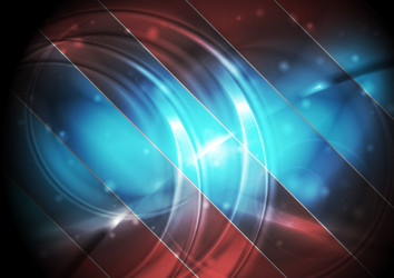 Similar image 1441669