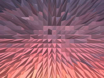 Similar image 1441668