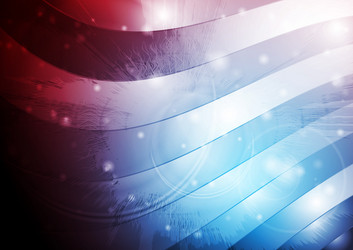 Similar image 1441671