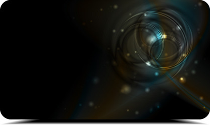 Similar image 1441673