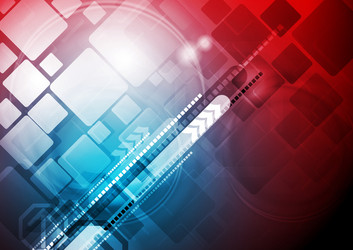 Similar image 1441674