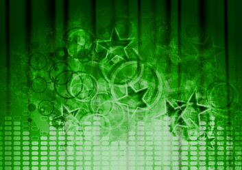 Similar image 1441676