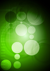 Similar image 1441677