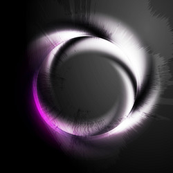 Similar image 1441679