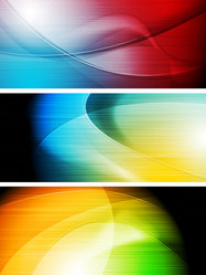 Similar image 1441683