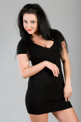 Similar image 1441685