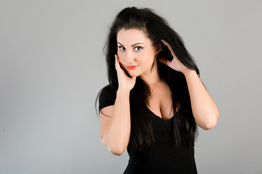 Similar image 1441688