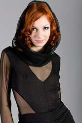 Similar image 1441694