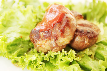 Similar image 1441716