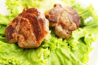 Similar image 1441718