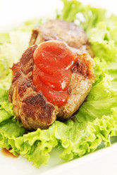 Similar image 1441721