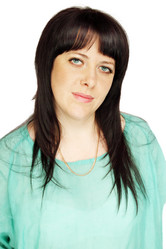 Similar image 1441726