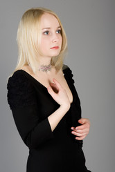 Similar image 1441729