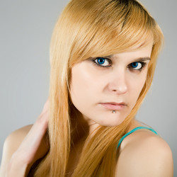 Similar image 1441731