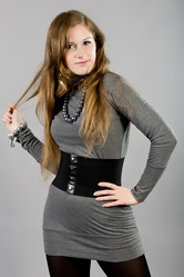 Similar image 1441732