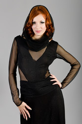 Similar image 1441734