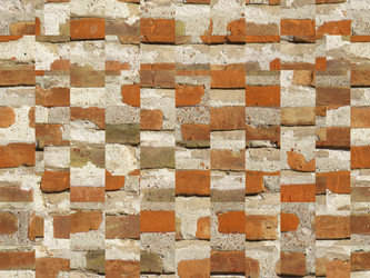 Similar image 1441743