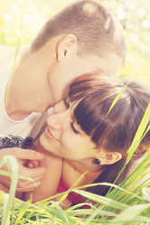 Similar image 1441760