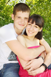 Similar image 1441762