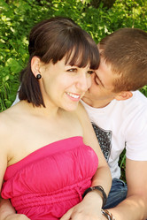 Similar image 1441765