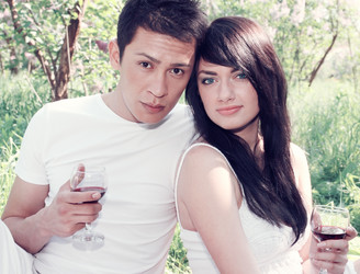 Similar image 1441766