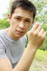 Similar image 1441767