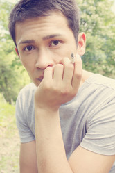 Similar image 1441769