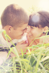 Similar image 1441774