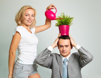 Similar image 1441775