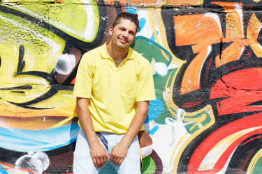 Similar image 1441784