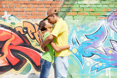 Similar image 1441786