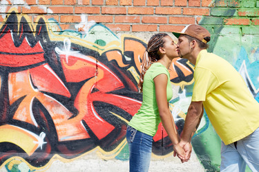 Similar image 1441788