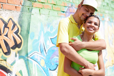 Similar image 1441792