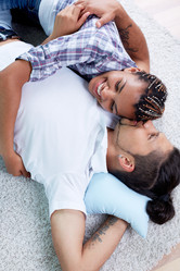 Similar image 1441794